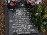 image of grave number 913808